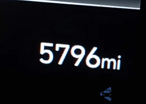 2025 Hyundai Palisade Sel из США, поврежденный, VIN KM8R2DGEXSU943613